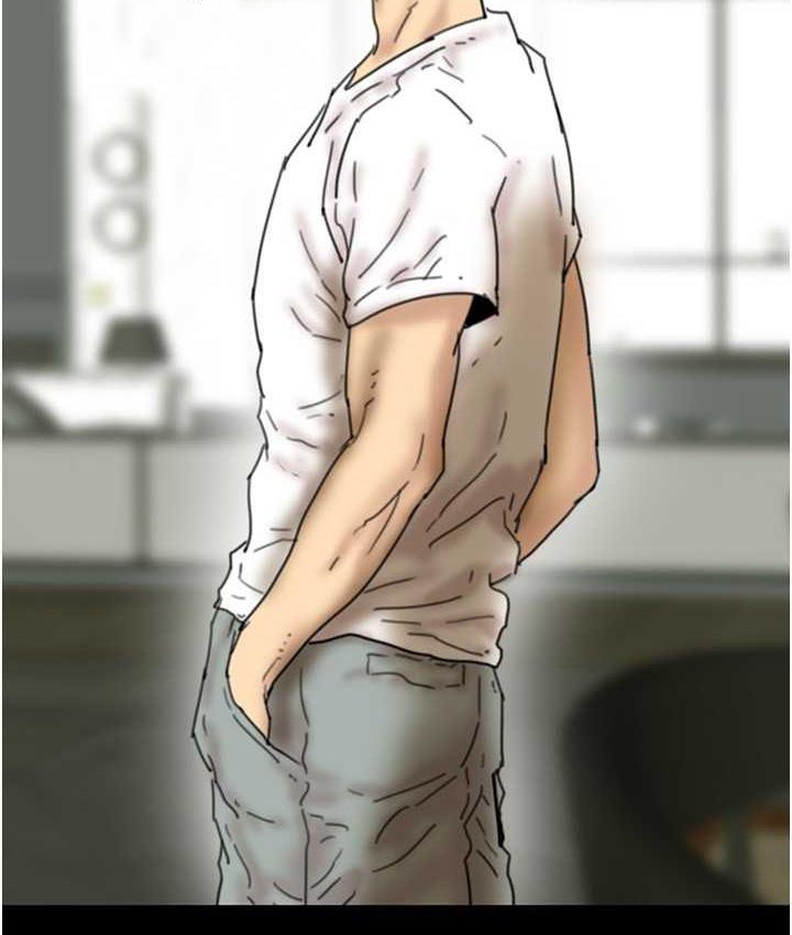 206.jpg