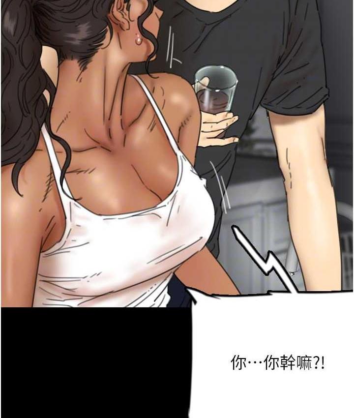 50.jpg