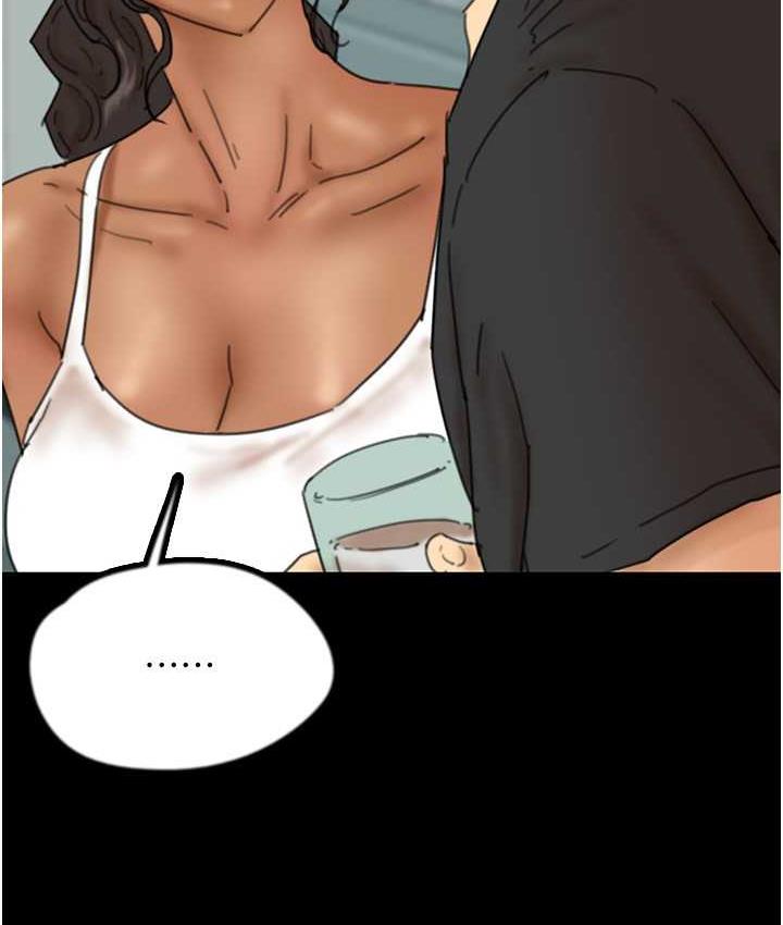 56.jpg