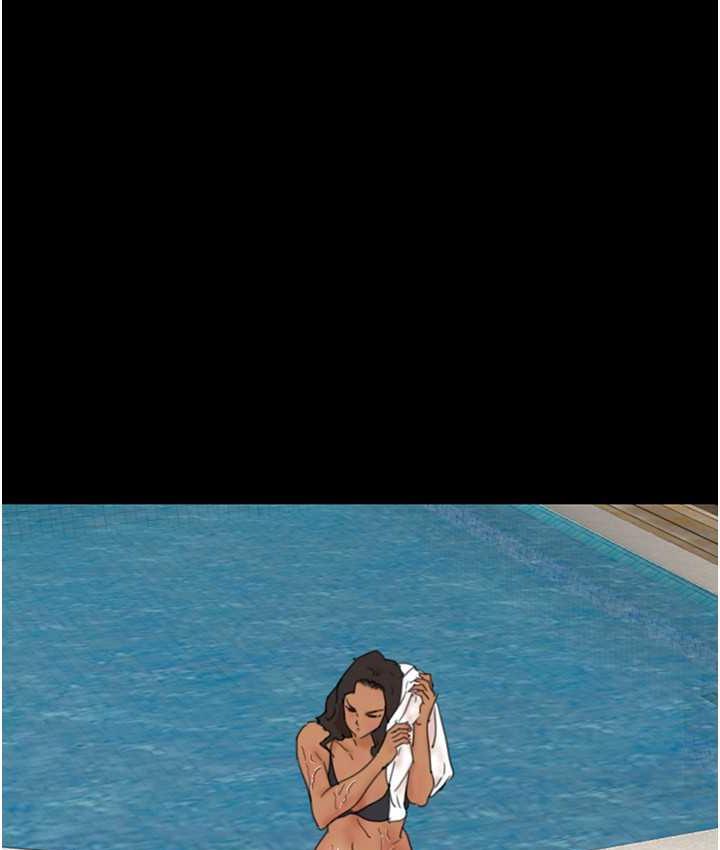 72.jpg