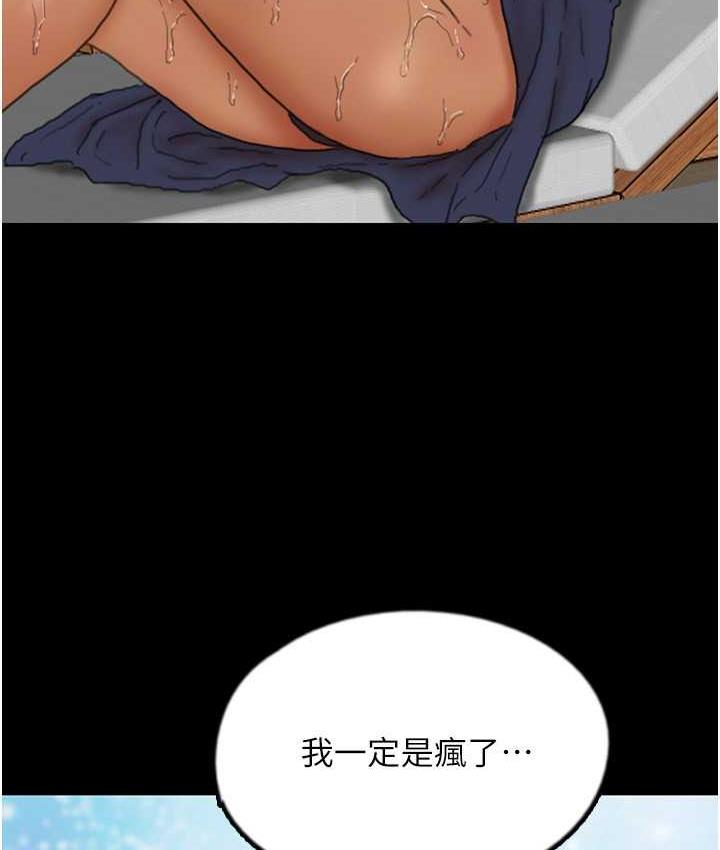 75.jpg