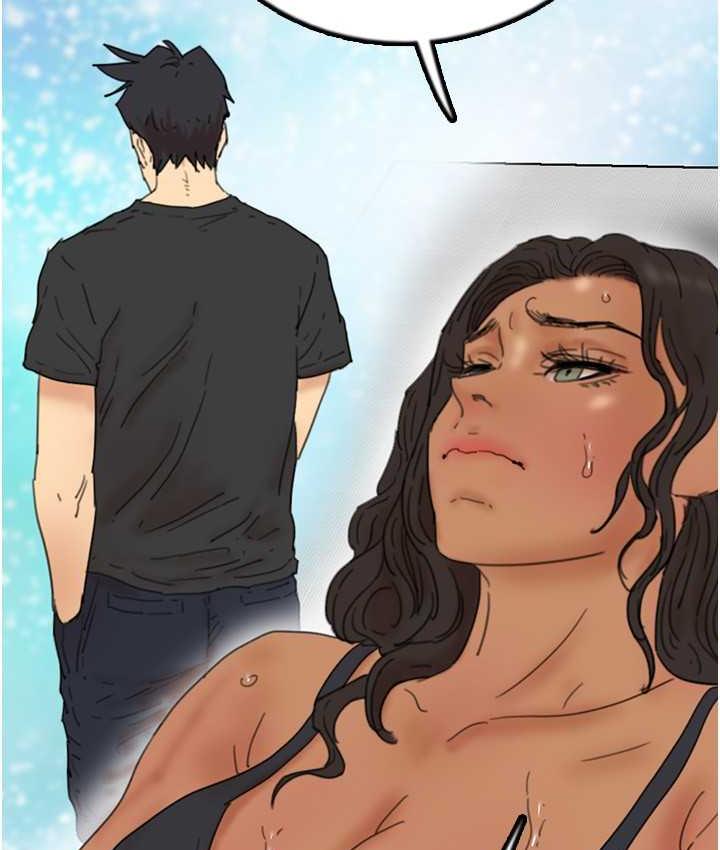 76.jpg