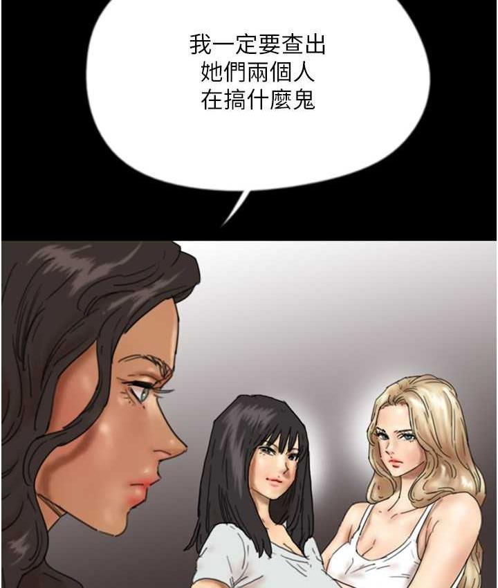 82.jpg