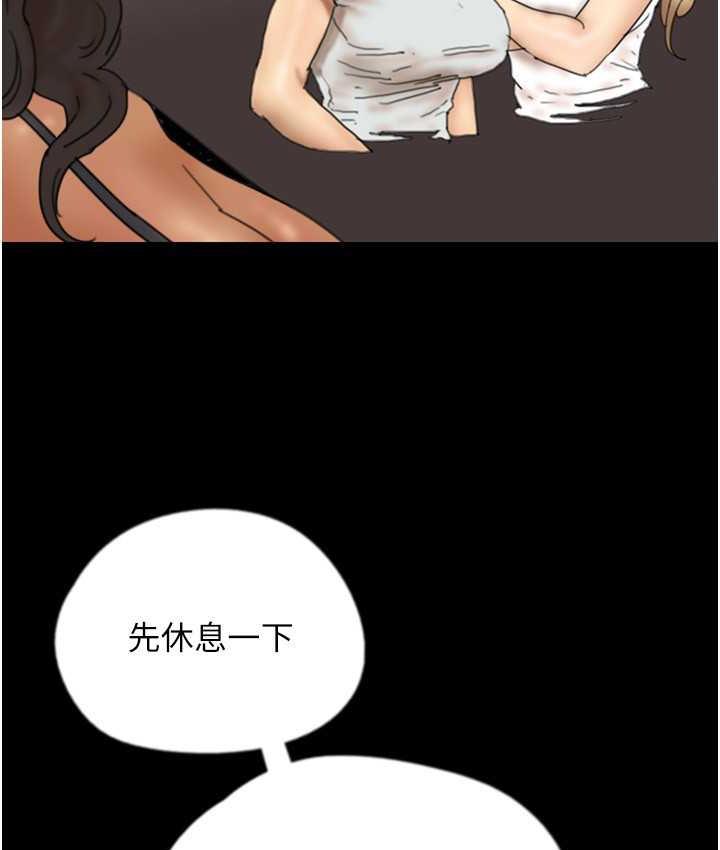 83.jpg
