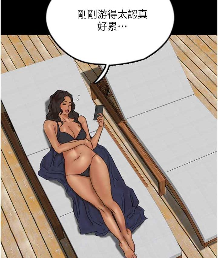 84.jpg