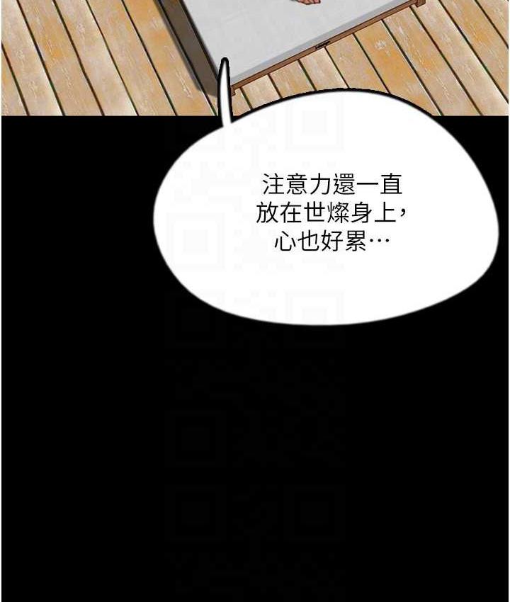 85.jpg