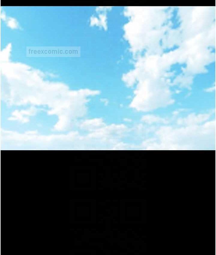 86.jpg
