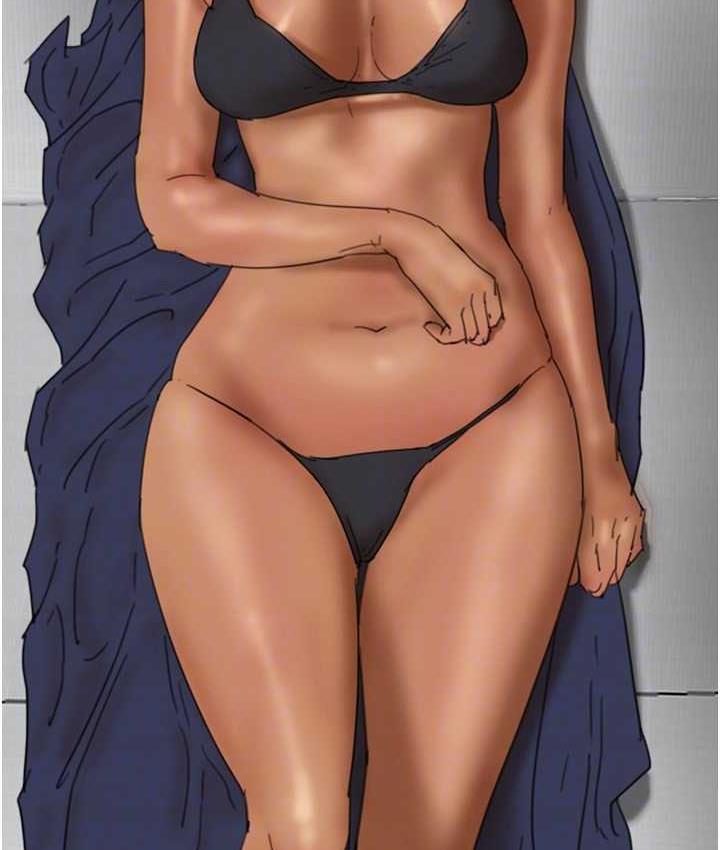 88.jpg