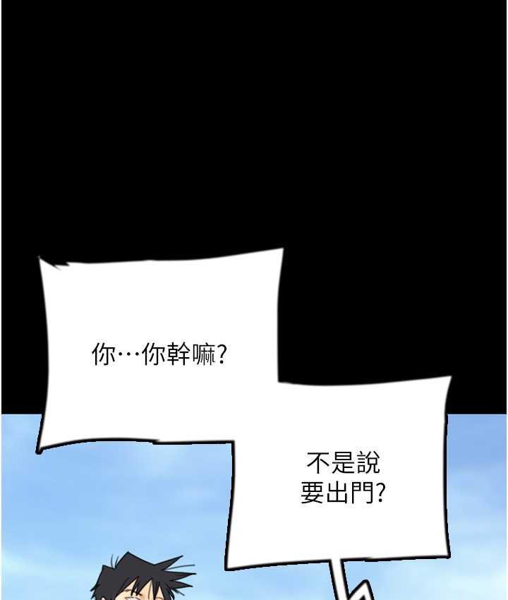 91.jpg