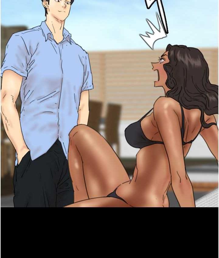 92.jpg