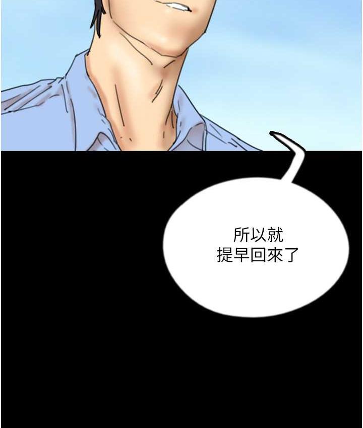 94.jpg