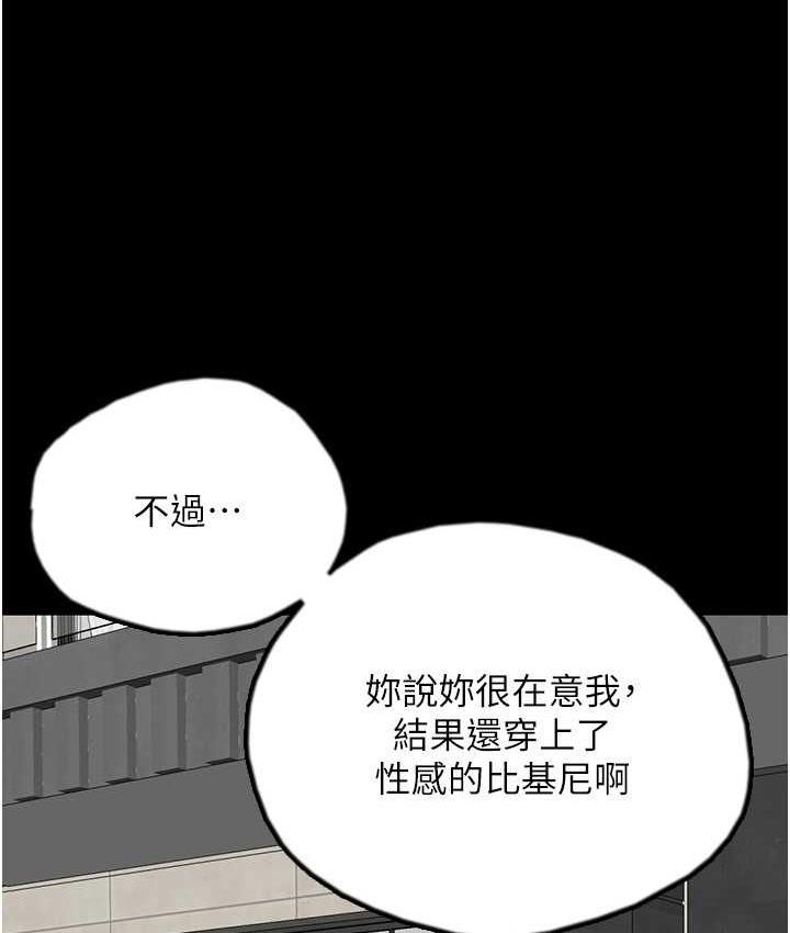 95.jpg