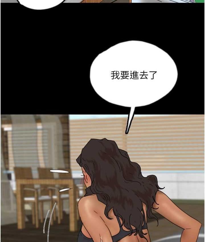 97.jpg