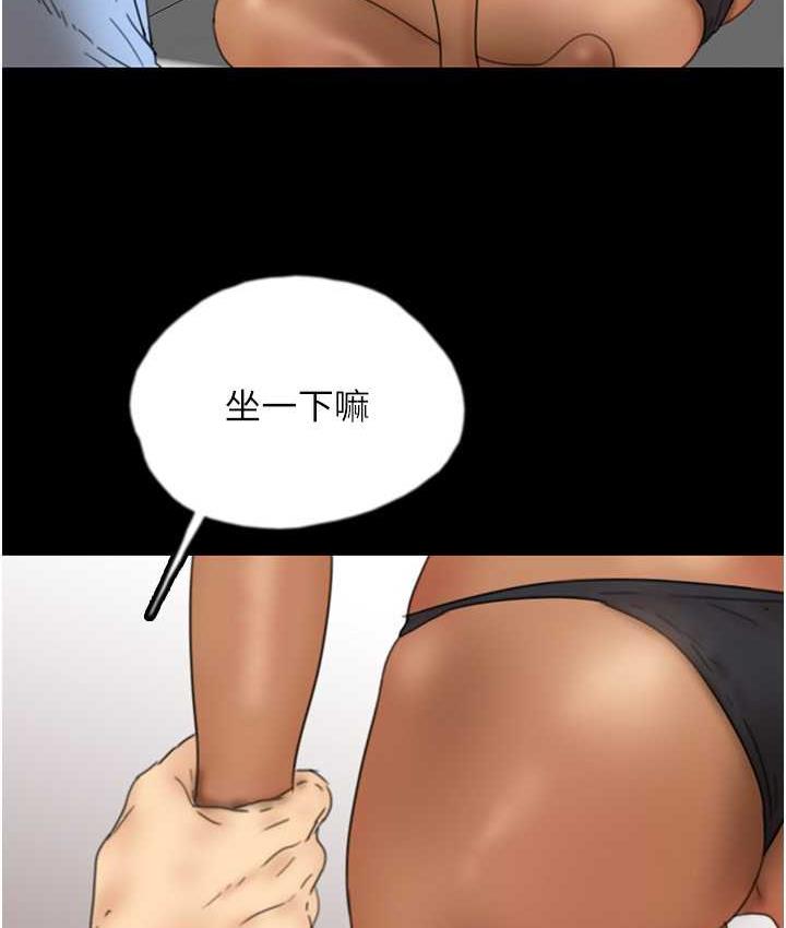 99.jpg