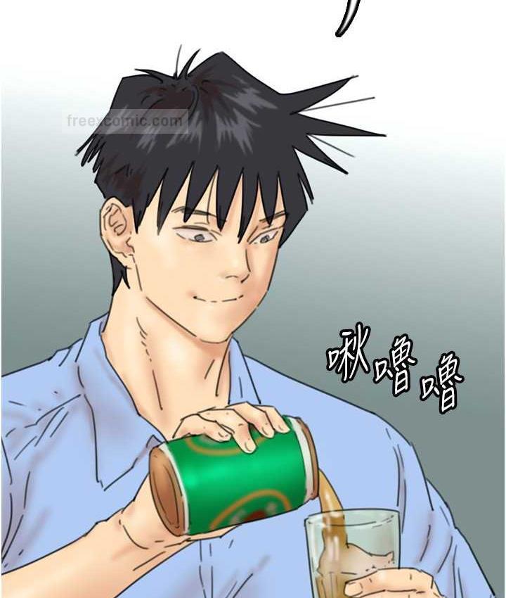 106.jpg