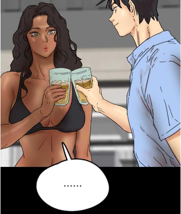 108.jpg