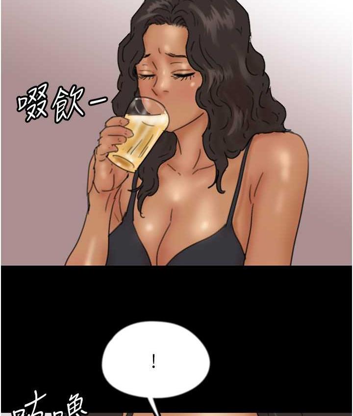 110.jpg
