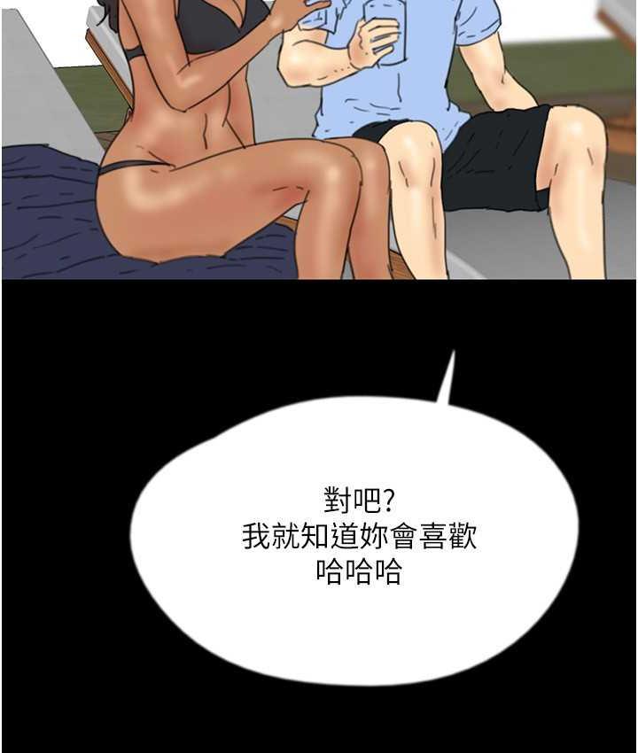 113.jpg