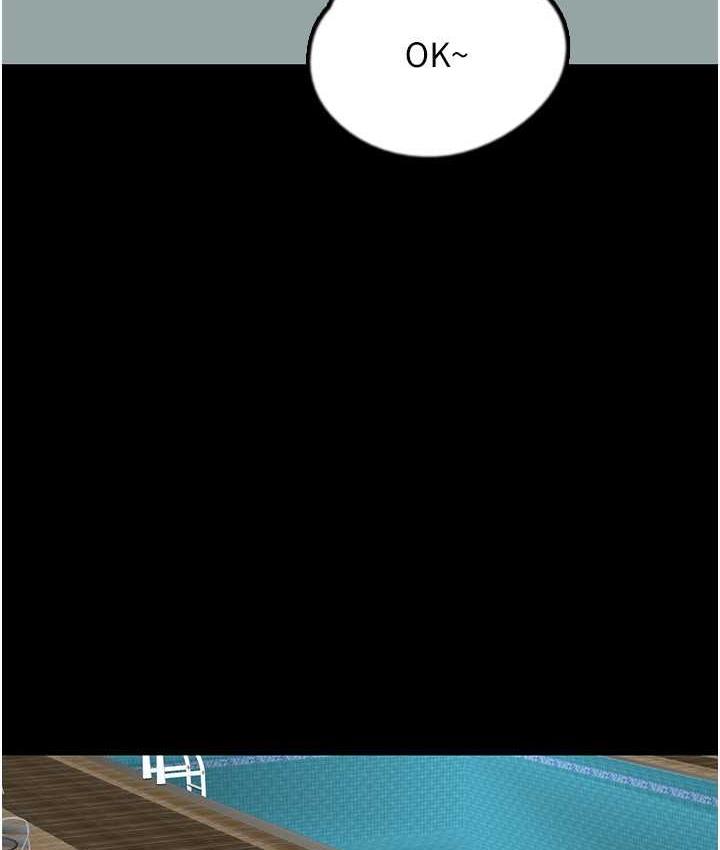 115.jpg