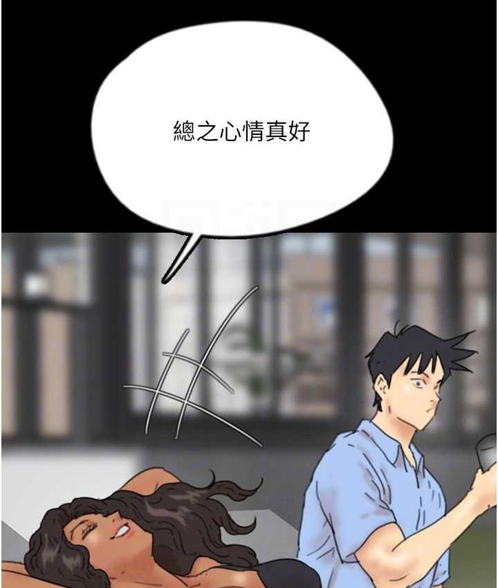119.jpg