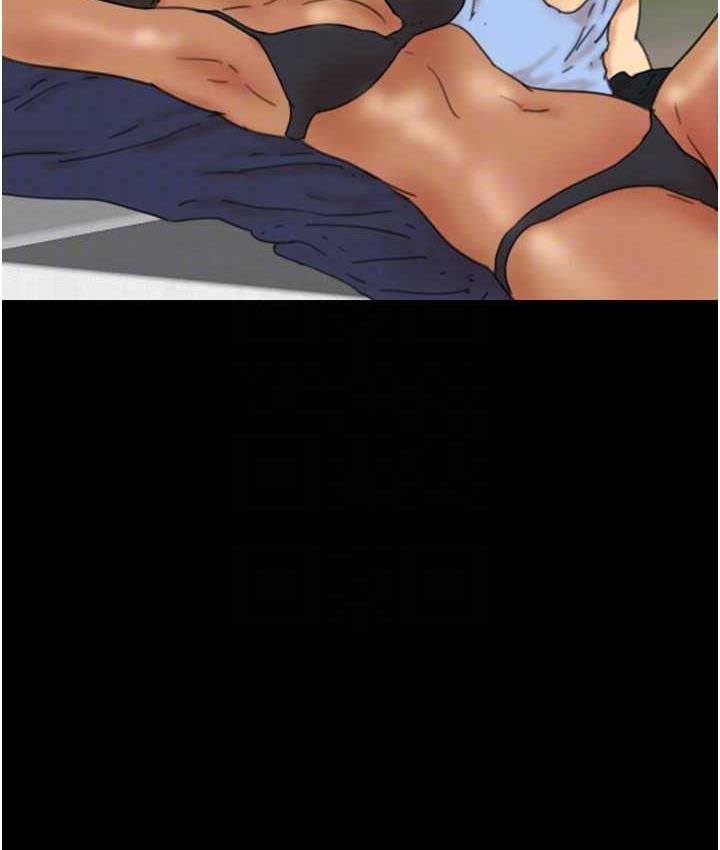 120.jpg