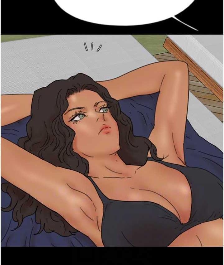 125.jpg