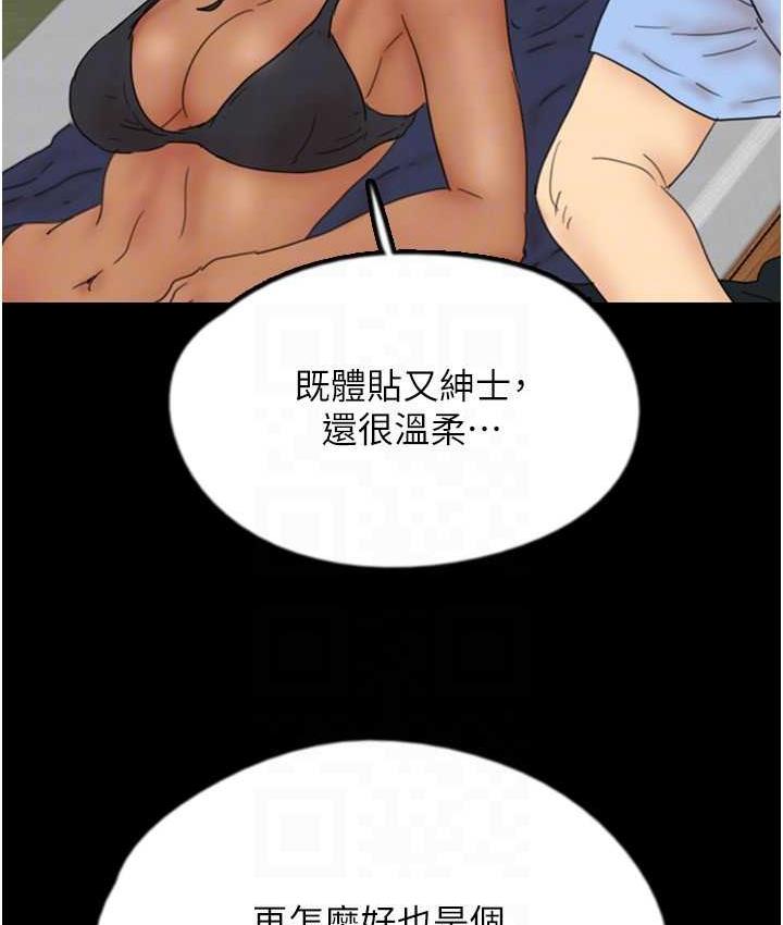 127.jpg