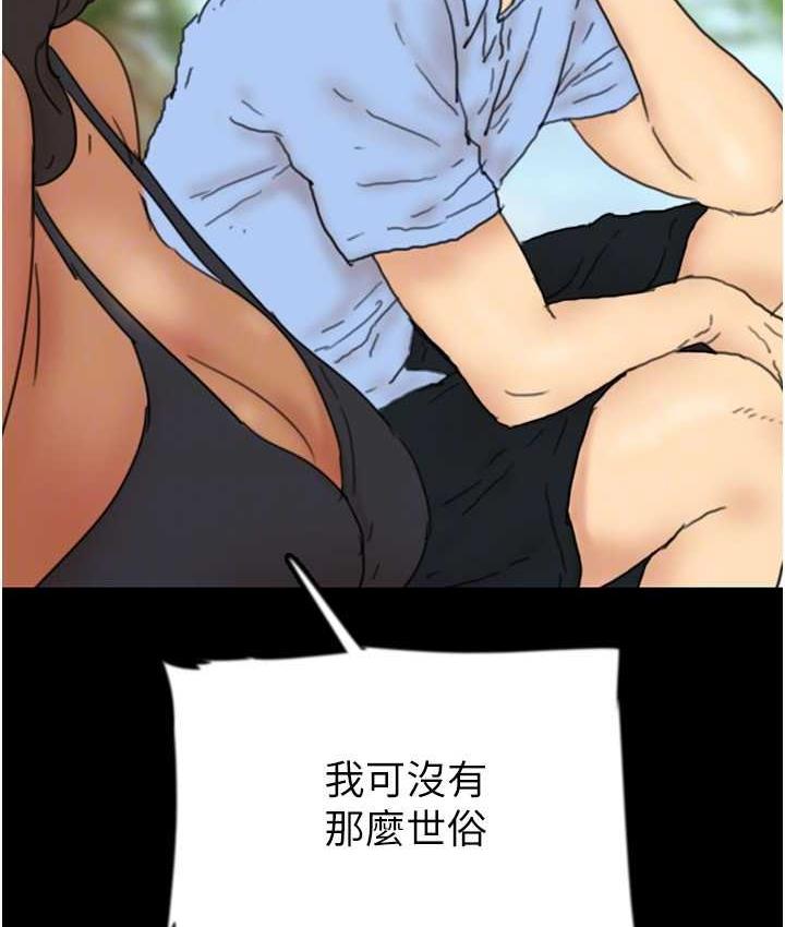 129.jpg