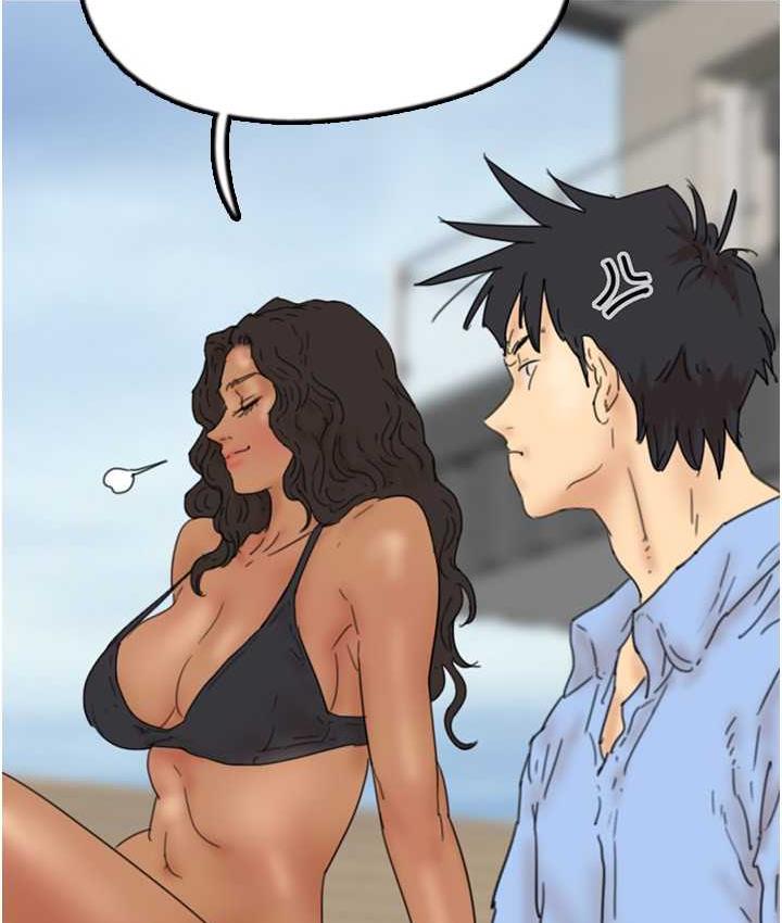131.jpg