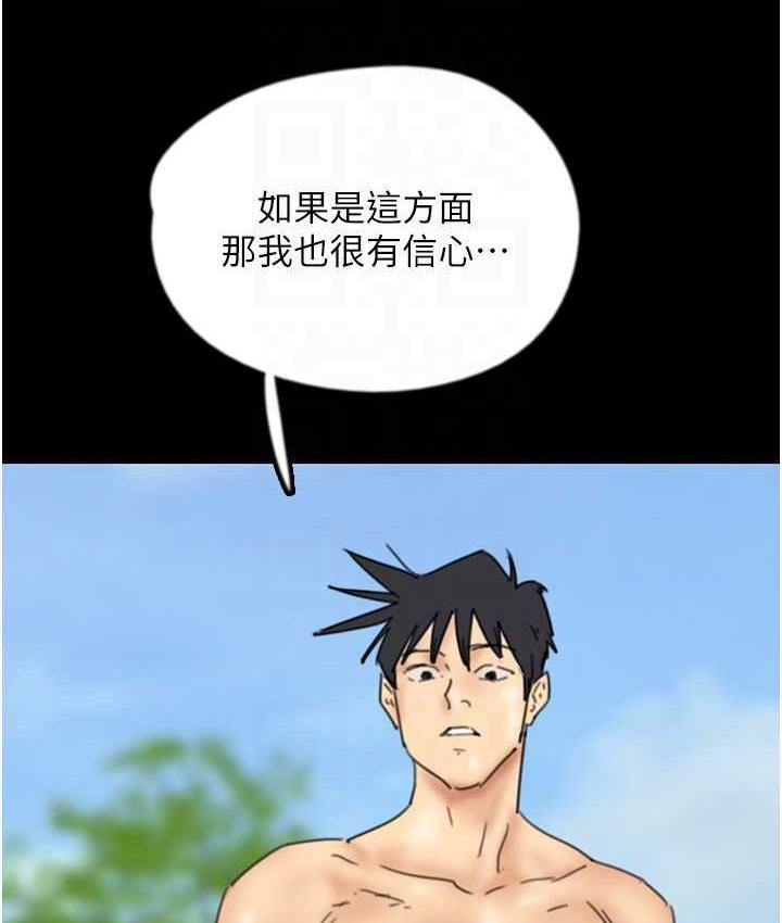 135.jpg