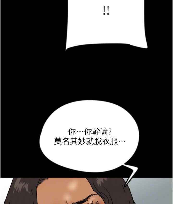 137.jpg