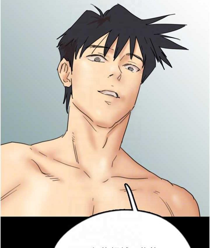 144.jpg