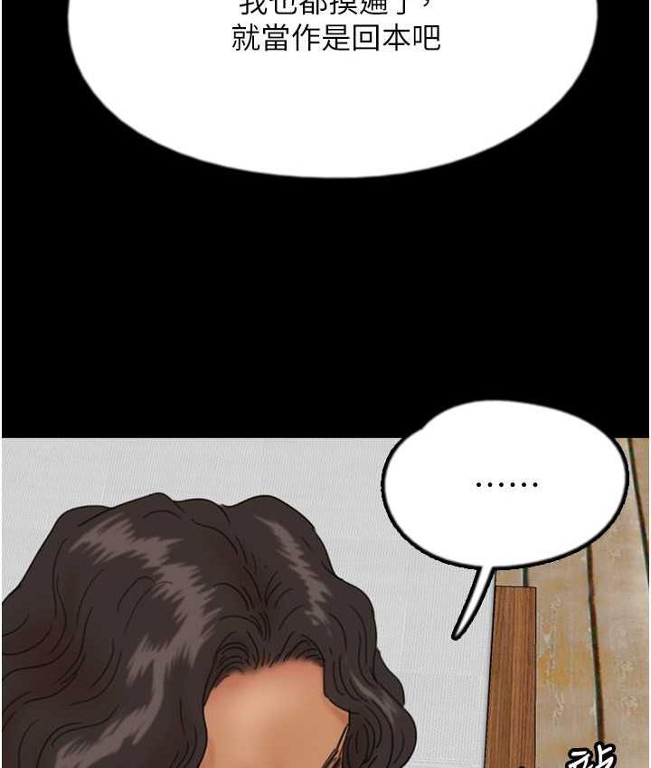 149.jpg