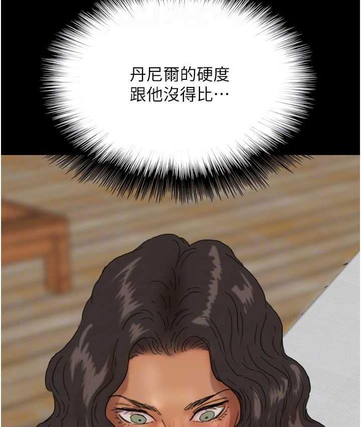 155.jpg