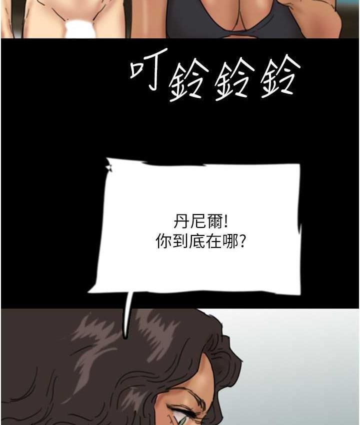 164.jpg