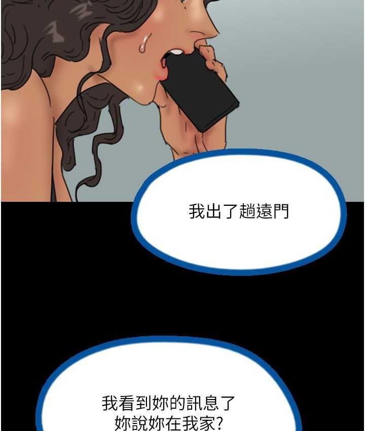 165.jpg