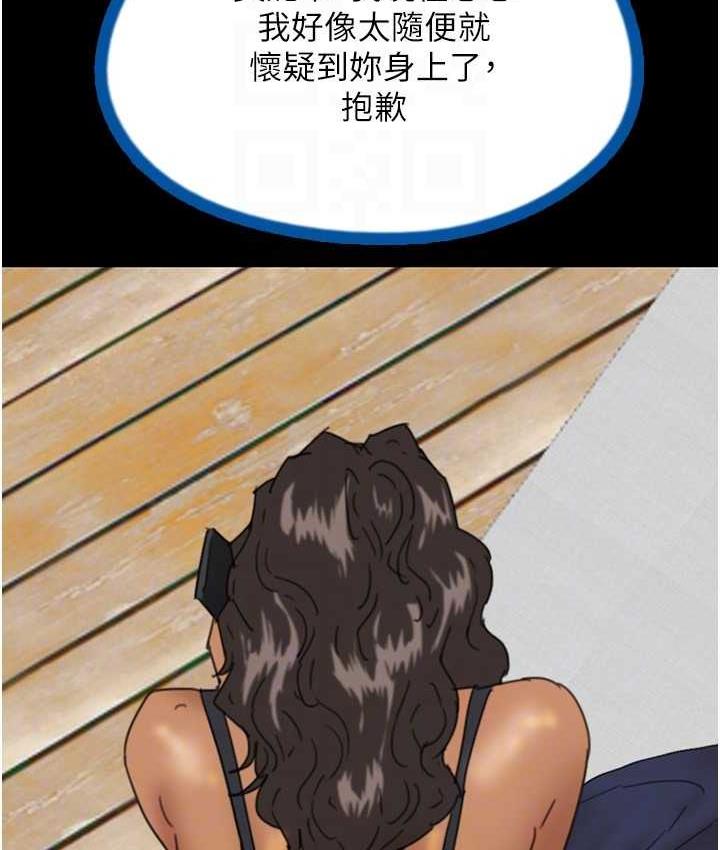 168.jpg