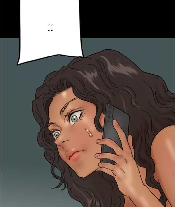 173.jpg