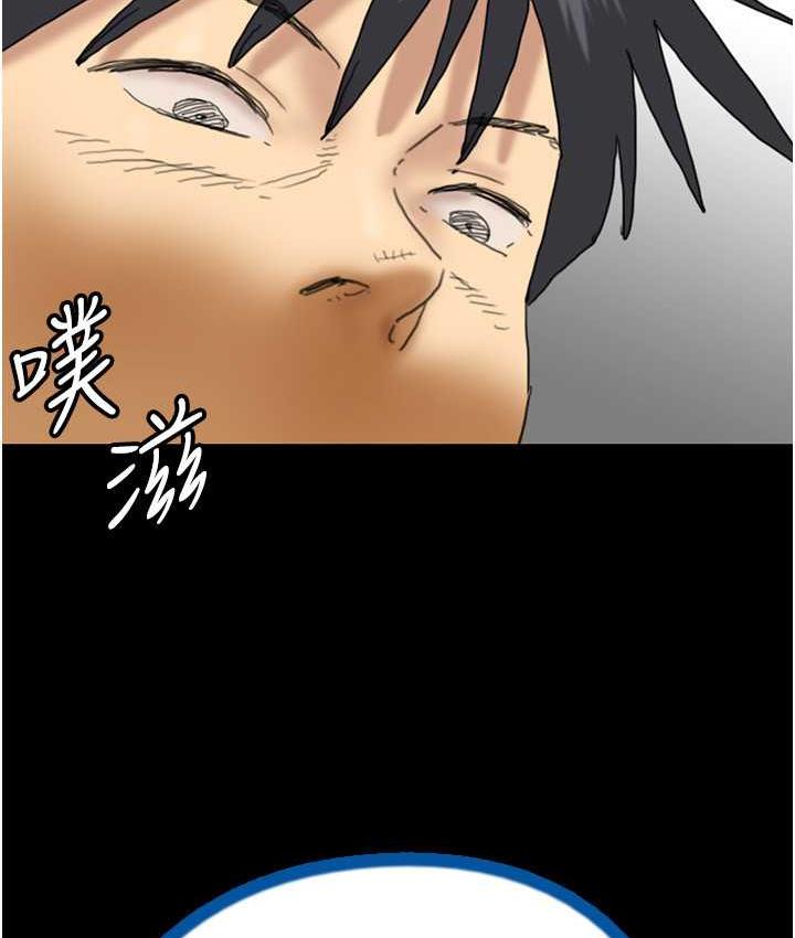 56.jpg