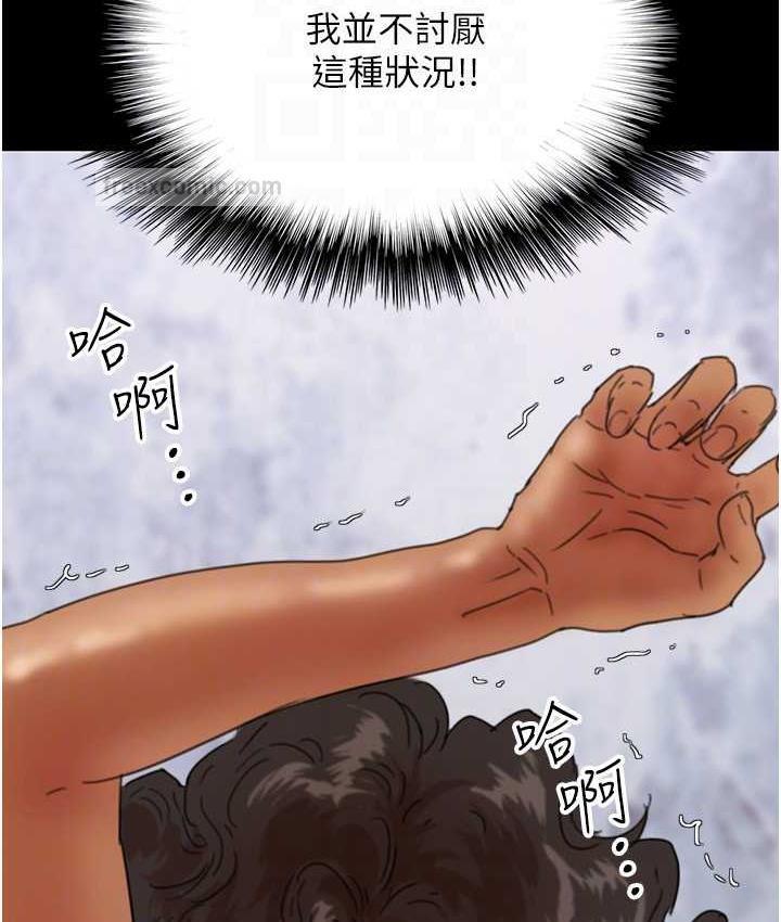 69.jpg