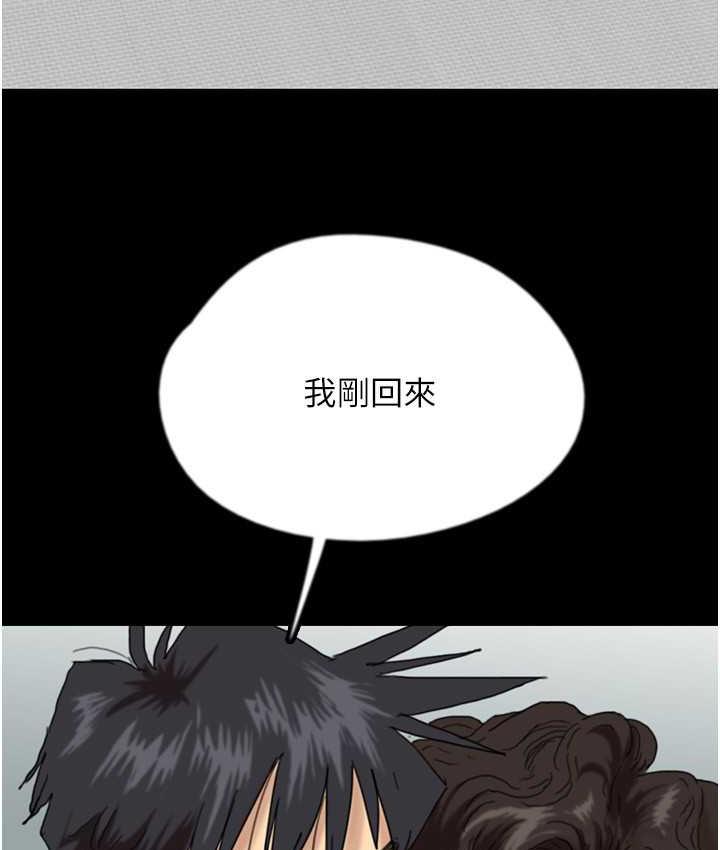 81.jpg