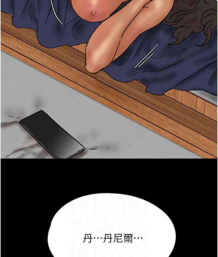 99.jpg