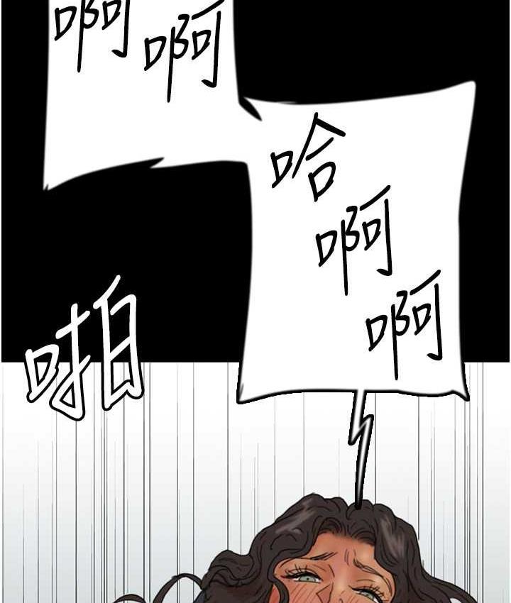 119.jpg