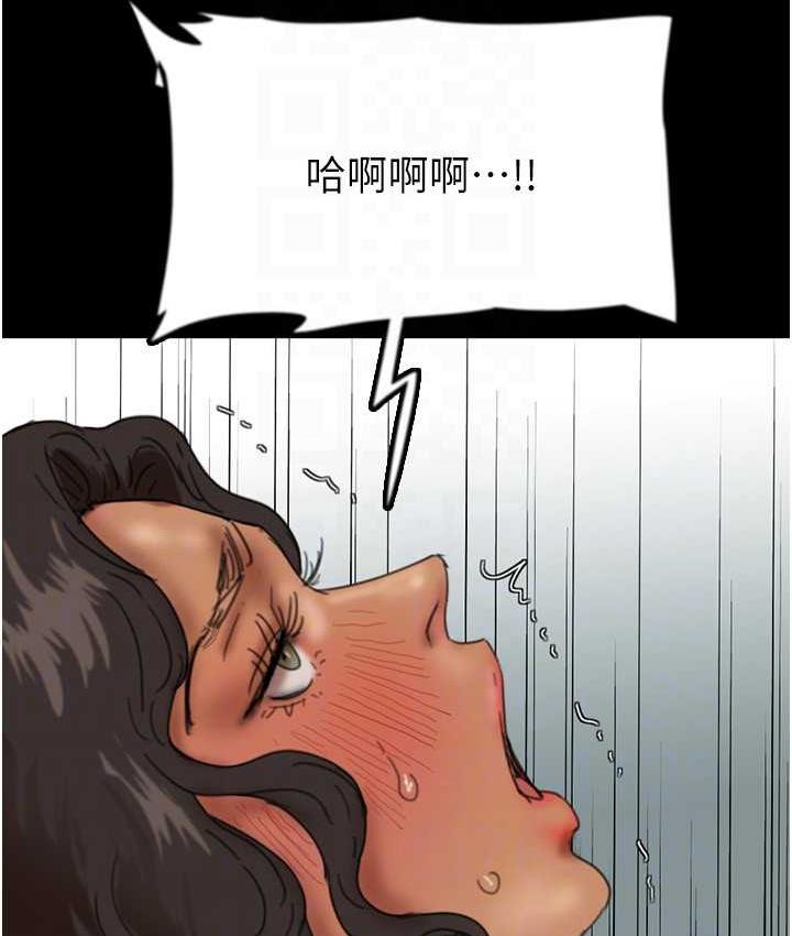 126.jpg