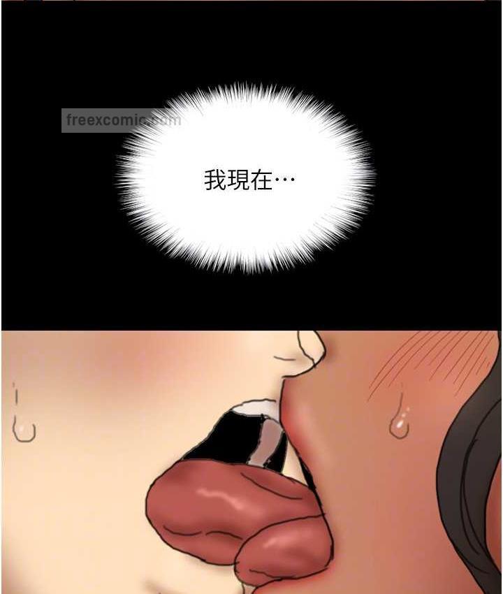 129.jpg