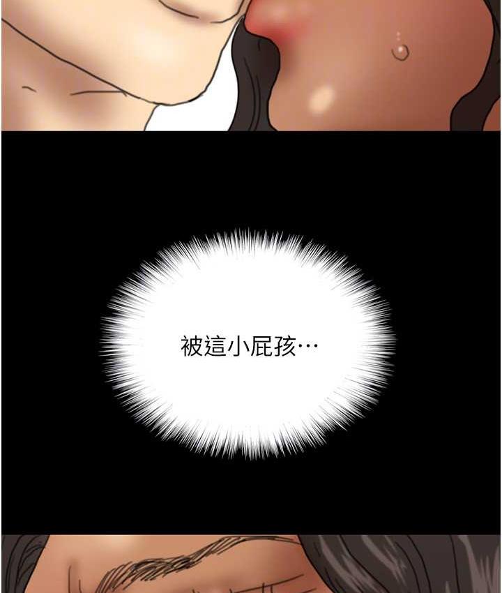 130.jpg