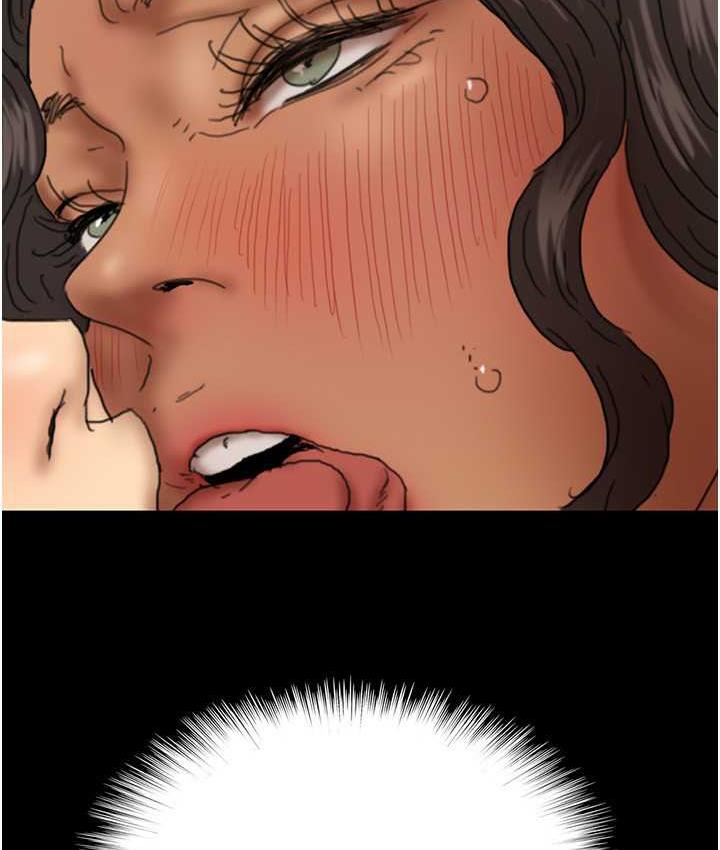 131.jpg