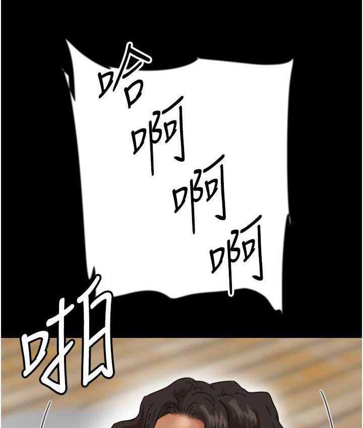 141.jpg