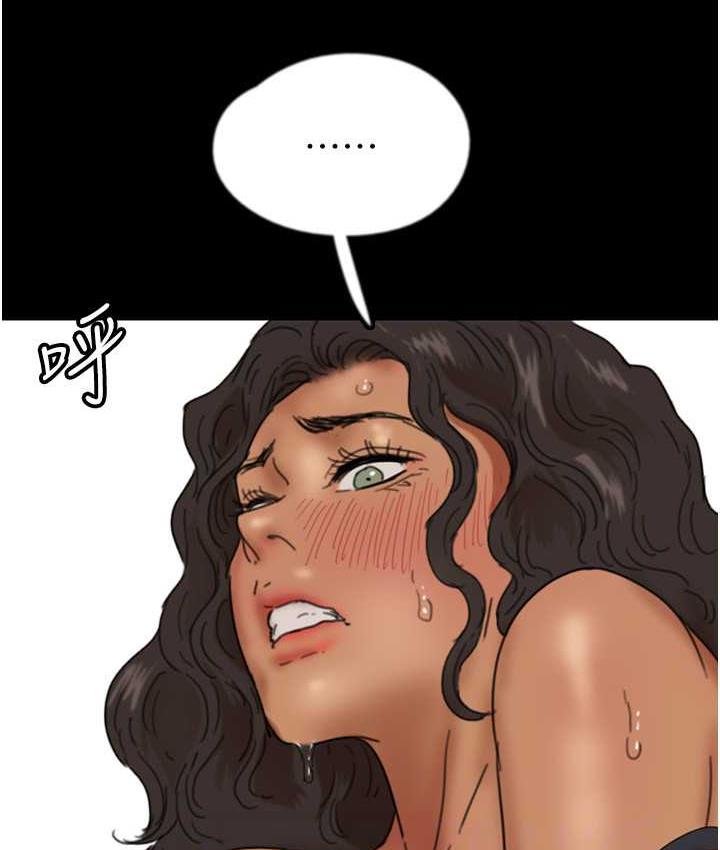 145.jpg