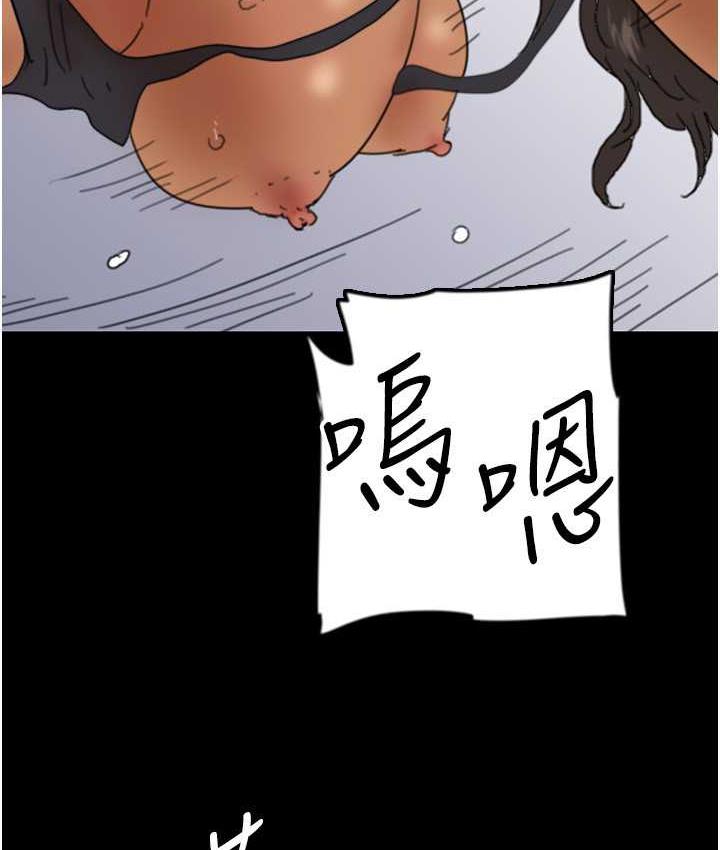 152.jpg